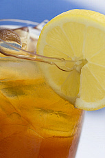 Quality stock photography from estockphoto