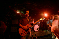 Quality stock photography from estockphoto of v electric guitar