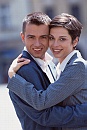 Quality stock photography from estockphoto