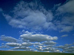 eStockPhoto Stock Photography Of Hoping