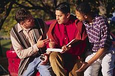 eStockPhoto Stock Photography Of Universities