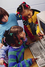 eStockPhoto Black And Student Travel Photos