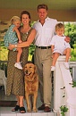 Quality stock photography from estockphoto