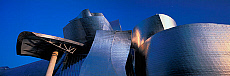 2001-200536-01
&copy; SIME