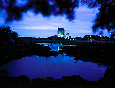 2001-200648-01
&copy; SIME