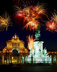 Quality stock photography from estockphoto of independence hall