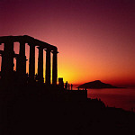 eStockPhoto Greek People Travel Photos