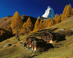 Quality stock photography from estockphoto of 200331-1.jpg