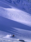 eStockPhoto