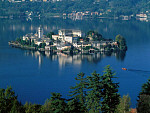Quality stock photography from estockphoto of italian lakes