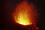 Quality stock photography from estockphoto of explosion fire