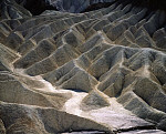 Quality stock photography from estockphoto of u shaped valley