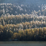 Quality stock photography from estockphoto of italian lakes