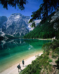 Quality stock photography from estockphoto of italian lakes