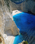 eStockPhoto Greek People Travel Photos