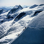 Quality stock photography from estockphoto of extreme winter sport