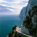 Quality stock photography from estockphoto of italian lakes
