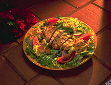 eStockPhoto Salad Food Photos