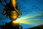 Quality stock photography from estockphoto of I friction