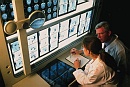 Quality stock photography from estockphoto