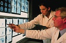 Quality stock photography from estockphoto