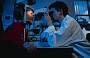 Quality stock photography from estockphoto