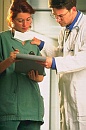 Quality stock photography from estockphoto