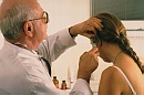 Quality stock photography from estockphoto