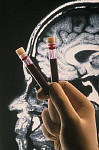eStockPhoto Stock Photography Of Laboratories