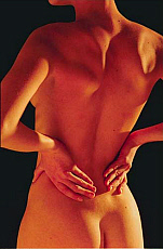 eStockPhoto Hurtful Stock Photography