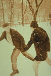 Quality stock photography from estockphoto of 1970s fun