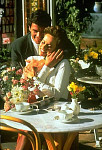 eStockPhoto Proposal Stock Photography