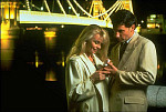 eStockPhoto Proposal Stock Photography