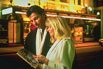 Quality stock photography from estockphoto of 1970s fun