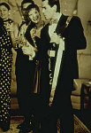Quality stock photography from estockphoto of 1970s fun