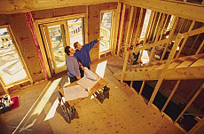 Quality stock photography from estockphoto of interior structure