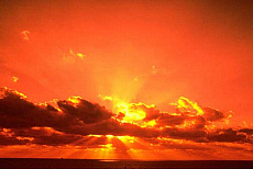 eStockPhoto Stock Photography Of Brightness