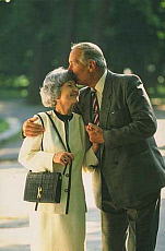 eStockPhoto Adoration Stock Photography