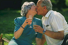 eStockPhoto Adoration Stock Photography