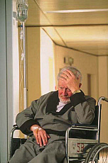 Quality stock photography from estockphoto of intravenous