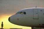 eStockPhoto Airline And Pilot Travel Photos