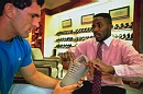 Quality stock photography from estockphoto
