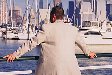 Quality stock photography from estockphoto of doing business
