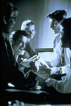 Quality stock photography from estockphoto of u.s office computer worker