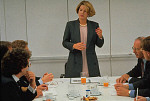Quality stock photography from estockphoto of executive planning