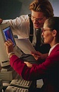 Quality stock photography from estockphoto