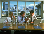 eStockPhoto Associate People Photos