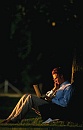 Quality stock photography from estockphoto
