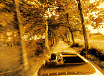 eStockPhoto Duotone Stock Photography