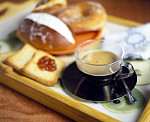 eStockPhoto Brioche Food Photos